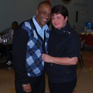 Meet your Posher, Dale